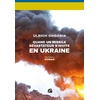 Image de Quand un missile dévastateur s'invite en Ukraine Ulrich Ongania
