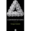 Image de Confrontations Georges Lalandre