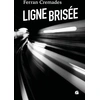 Image de Ligne brisée Ferran Cremades