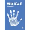 Image de Mons Realis Sylvain Cajolais