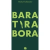 Image de Baratirabora Michel Taillandier