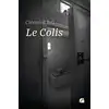 Image de Le Colis Clément B.G.