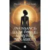 Image de Naissance d'une force : survivre aux adieux Prisca-Francine Flore Atsain