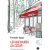 Image de Chroniques parisiennes 3 - Les blessures du coeur Christophe Agogué