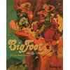 Image de Big Foot Tome 2 : Holly Dolly