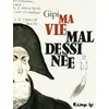 Image de Ma vie mal dessinée Gipi