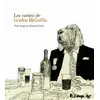 Image de Les carnets de Gordon McGuffin