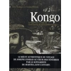 Image de Kongo : le ténébreux voyage de Józef Teodor Konrad Korzeniowski Christian Perrissin, Tom Tirabosco
