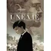 Image de Une vie - Winston Smith (1903-1984), la biographie retrouvée Tome 1 : 1916, Land Priors