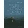 Image de Le vieil homme et la mer Thierry Murat