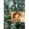 Image de Urban Tome 3 : que la lumière soit...