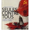 Image de Seules contre tous Miriam Katin