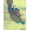 Image de Maudit Allende !