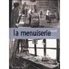 Image de La menuiserie Aurel