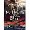 Image de Nuit noire sur Brest