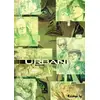 Image de Urban Tome 5 : schizo robot