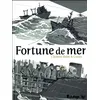 Image de Fortune de mer