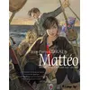 Image de Mattéo Tome 6 : sixième époque (2 septembre 1939 - 3 juin 1940) Jean-Pierre Gibrat