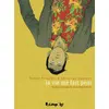 Image de La vie me fait peur Christian Durieux, Didier Tronchet