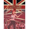 Image de Lady Jane Michel Constant