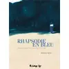 Image de Rhapsodie en bleu Andrea Serio