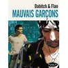 Image de Mauvais garçons