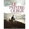 Image de Le peintre oublié Oscar Zaraté