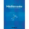 Image de Méditerranée Aurel