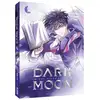 Image de Dark moon : The blood altar Tome 1 Hybe, Enhypen