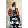Image de Le comte de Monte-Cristo Tome 1 Alexandre Dumas