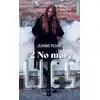 Image de Lies Tome 2 : No more lies Jeanne Pears