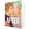 Image de After tome 1 Anna Todd