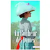 Image de Au bonheur des dames Emile Zola