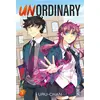 Image de Unordinary Tome 1