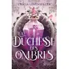 Image de La duchesse des ombres Tricia Levenseller