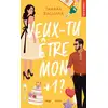 Image de Veux-tu être mon +1 ? Tamara Balliana