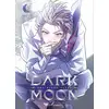 Image de Dark moon : The blood altar Tome 5 Hybe, Enhypen