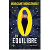 Image de En équilibre Morgane Moncomble