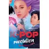 Image de K-pop révolution Stephan Lee