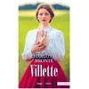 Image de Villette Charlotte Brontë