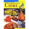 Image de Les recettes au cidre
