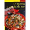 Image de Le poisson et les fruits de mer Dany Mignotte