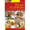 Image de Bocaux et conserves Dany Mignotte