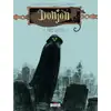 Image de Donjon Potron-Minet Tome 4 : -84, après la pluie