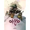 Image de Okko Tome 3 : le cycle de la terre Tome 1 Hub