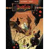 Image de Donjon Crépuscule Tome 5 : 105, les nouveaux centurions