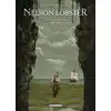 Image de Les aventures extraordinaires de Nelson Lobster Tome 1 - l'île des Lestrygons Eric Corbeyran, Florent Calvez