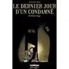 Image de Le Dernier Jour d'un condamné, de Victor Hugo Stanislas Gros