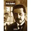 Image de Fritz Haber Tome 2 - les héros David Vandermeulen