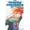 Image de Lovely complex Tome 2 Aya Nakahara